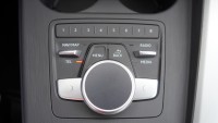 Audi A4 Quattro Avant 2.0 TDI quattro sport S Line