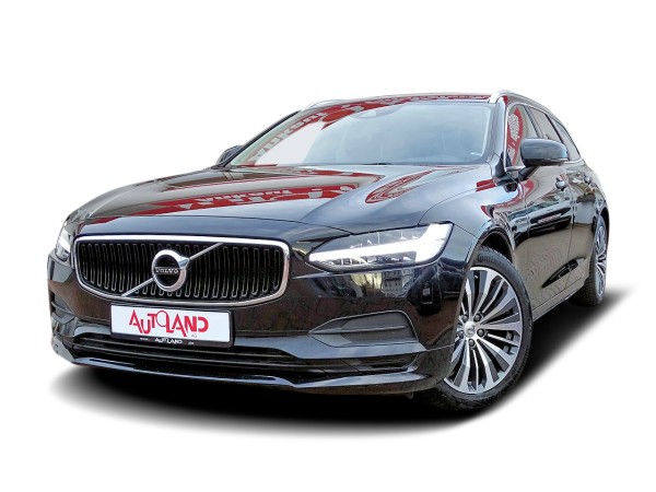 Volvo V90 V 90 T4 Momentum