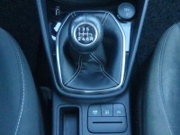 Ford Fiesta 1.5 TDCi Cool & Connect