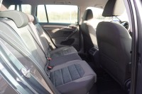 VW Golf VII Variant 1.0 TSI Comfortline