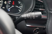 Mazda CX-30 2.0 M-Hybrid Selection