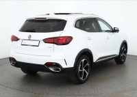 MG HS 1.5 T-GDI Luxury Aut.