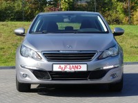 Peugeot 308 1.2 PureTech 130