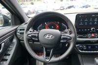 Hyundai i30 Kombi 1.5 N Line Mild-Hybrid