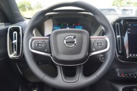 Volvo XC 40 XC40 B3 Core mHEV Aut.