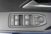 Dacia Duster TCe 130