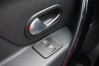 Dacia Sandero Stepway II Celebration