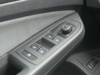 VW Golf VIII Variant 1.5 TSI R-Line