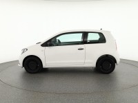 Vorschau: Seat Mii 1.0 Reference