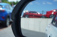 Honda ZR-V 2.0 i-MMD e:HEV Aut.