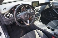 Mercedes-Benz A 180 A180 Edition Urban