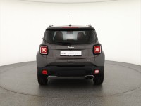 Jeep Renegade 1.4 M-Air DTC Limited