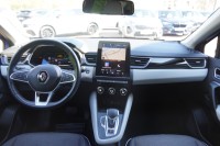 Renault Captur II 1.6 Hybrid Edition One