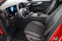 Renault Austral Techno E-Tech Full Hybrid 200 Aut.