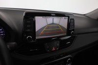 Hyundai i30 1.0 T-GDI Select