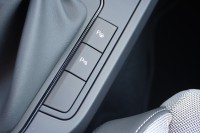 Seat Arona FR 1.0 TSI DSG