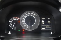Suzuki Ignis 1.2 M-Hybrid Comfort 4x4