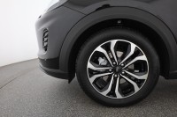 Ford Puma Titanium 1.0 EB