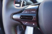 Hyundai i30 Kombi 1.6 T-GDI N-Line Aut.