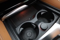 BMW 530 i xDrive Luxury Line