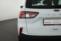 Ford Kuga 2.5 PHEV Aut.
