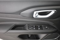 Jeep Compass 1.5 M-Hybrid Altitude