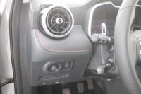 MG ZS 1.5 VTi-Tech Luxury