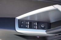 Audi Q3 35 TDI advanced S-Tronic