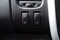 Renault Trafic Combi 2.0 dCi L2H1 3,0t