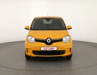 Renault Twingo SCe 75 Limited