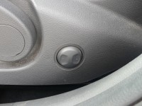 Hyundai i30 Kombi 1.5 Mild-Hybrid