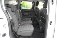 Opel Combo 1.2 Edition