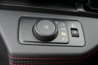 Ford Puma ST-Line 1.0 EB Aut. Facelift