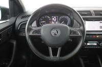 Skoda Fabia Combi 1.2 TSI Joy