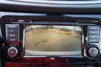 Nissan Qashqai 1.3 DIG-T