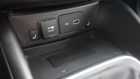 Fiat Tipo 1.0 City Cross