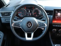 Renault Clio V 1.0 TCe 90 Experience