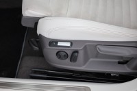 VW Passat Variant 2.0 TDI Elegance
