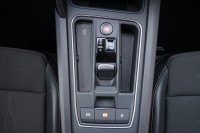 Cupra Leon 1.4 Sportstourer e-Hybrid