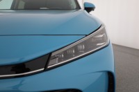MG HS 1.5 T-GDI Comfort