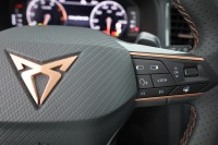 Cupra Ateca 1.5 TSI DSG