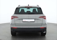 Skoda Karoq 1.0 TSI Tour