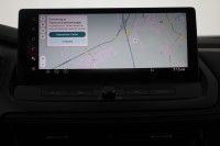 Nissan Qashqai N-Connecta 1.3 Dig-T MHEV Aut.