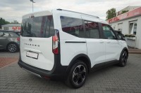 Ford Tourneo Courier Active 1.0 EB Aut.