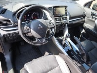 Mitsubishi Eclipse Cross 1.5 T-MIVEC