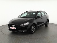 Hyundai i30 CW Kombi 1.0 T-GDi Aut. Navi Sitzheizung LED