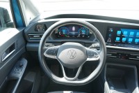 VW Caddy Maxi 1.5 16V TSI Life