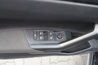 VW Taigo 1.5 TSI DSG