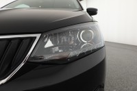 Skoda Fabia Combi 1.0 MPI