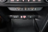 Kia cee'd Ceed 1.4 T-GDI DCT Vision